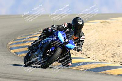 media/Feb-13-2022-SoCal Trackdays (Sun) [[c9210d39ca]]/Turn 12 (1pm)/